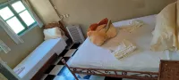 ホテル ダル アイシャ - Wi-Fi