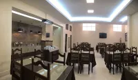 Hotel Marks - Pet friendly