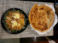 Hotel Mahal and Restaurant - Wifi