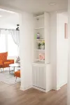 Luxury Lane Villa - Wifi