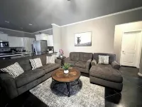 [9109] Brand New home, 3BR, 2BA, 2 Car Garage. - 3 étoiles