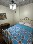 •NEW• Manti Manor – Historic 1871 Pioneer House - 4 stjerner