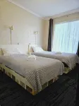 Tranquil retreat on Middleton Road, mid-way between the city and the sea! - 레지던스