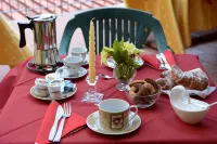 B&B Casabella - 3-Star
