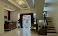 Hotel Kondang Syariah - 2 星級