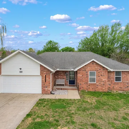 Modern Retreat w/ Hot Tub, Game Room & King Suite More