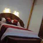 Casa tradicional en cusco - Bed and Breakfasts