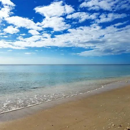 30 Seconds to Beach Path! Outdoor Tiki Bar w/ TV! Kayaks, SUP's, Bikes & More!