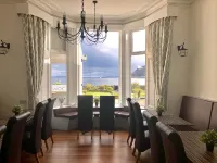 St Ives Boutique Hotel - Boutique