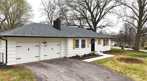 Modern Mission Escape Home - Family Friendly - Close to All Attractions - 4 estrellas
