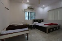 RAYBA RESORT - 2 Yıldız
