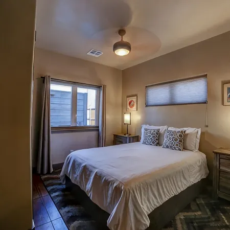 3B/2B Modern Downtown Moab Townhouse - Great Location
