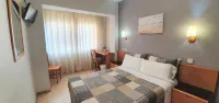 Marinada Cambrils - 陽台
