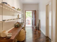 John Bauer Pottery Studio Hotels near Athlone Stadium
