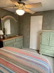 The Keaton Condo - 3-Star