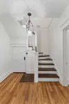 4 KING BEDS Luxurious Historic Home in the Heart of Memphis - บังกะโล