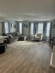 Charming 2-bedroom apartment in delightful Geneva,walking distance to downtown. - Wifi