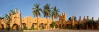 Le Wafou - 4-Star