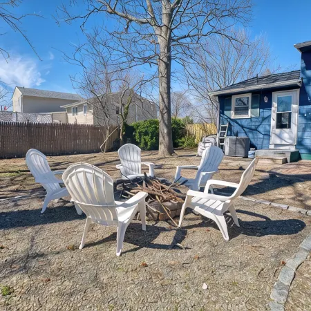 4-bedroom Master Spa Oasis - Sleeps 10 Dog Friendly
