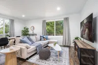 Home Away from Home! - Boutique