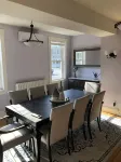 Downtown Bar Harbor Condo - 4つ星