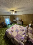 Fishermen, Hunters, Family Getaways, Retreats & More at Spring Creek Cottage - Wifi