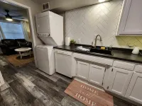 Lake Escape Near Lake Norfork 2BR 2 BA - 4성급