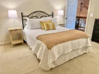 Lake Martin, AL43 min to Auburn University & Jordan-Hare Stadium - キッチン