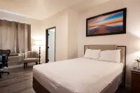 Anchor Pointe Inn - Inns