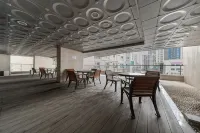 Plea de Blanc Hotel & Residence - Beach