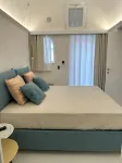 1 Bedroom Apartment in Capri - Apartemen