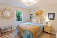 New Game Room-Snow Cones-Pet Friendly-Dock-Fire Pit-Kayaks-Paddleboards- - Wi-Fi