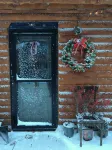 Adventure U.P- Lake House on Lake Michigan - 3-Star