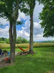 Cozy Country Cottage located in Greenwich, NY - Wifi