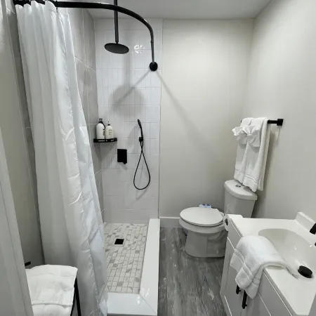 Ocala Oasis: Mother in Law Suite + Pet Friendly