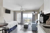 Jax Beach Front- Barefoot Bliss & Near Mayo Clinic - 4-Star