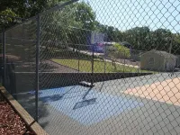 Lake of the Ozarks Indian Pointe 2 bedroom vacation condo with amazing views!! - 3 ดาว