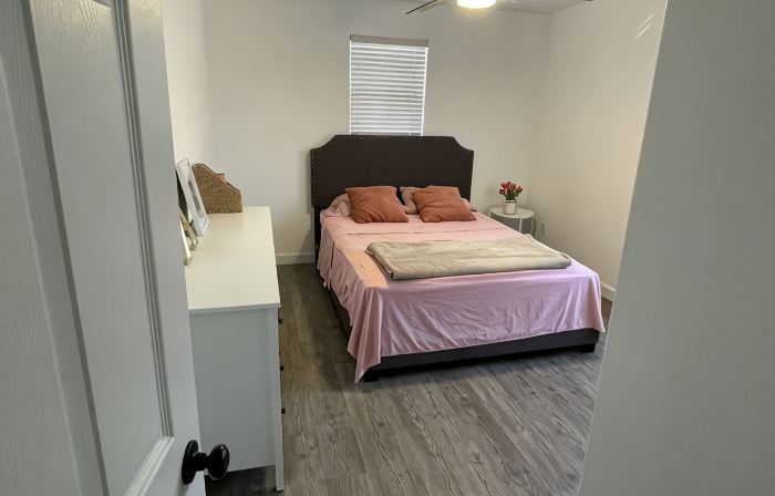 Large Home in Marysville  7 Min to Hard Rock Casino and 30 Min to Sacra-Airport