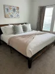 Serene Sands Retreat- 10 minutes from Downtown 15 minutes from Mayo Clinic - Boutique
