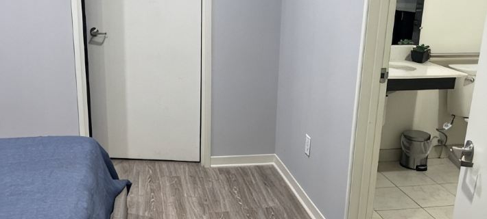 One of a kind Luxury Loft Hoteles en Dearborn