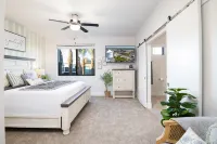 Gilbert Heritage District in Downtown Gilbert - Lot 7 - 4-Star
