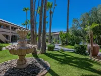 La Fuente Inn & Suites Hotels in Yuma