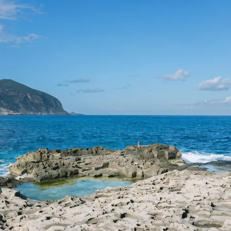 Agorà di Favignana - Affittacamere Piazza Madrice