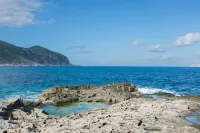Agorà di Favignana - Affittacamere Piazza Madrice - 3 tähden