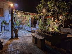 Sinali Villa