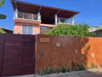 Maralagua - Apartments