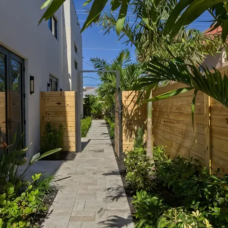 Deerfield Beach Lofts - Unit 1