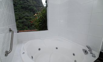 Tierra Viva Machu Picchu Hotel