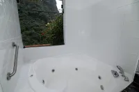 Tierra Viva Machu Picchu Hotel - Cheap
