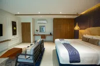 Le Joannes - 2-Star